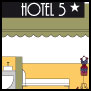 lk-hotel-development-lecon1